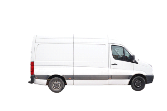 LJC EXPRESS